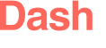 Dash 