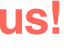 us!