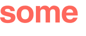 some 