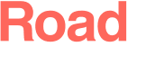 Road 