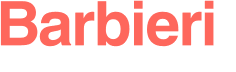 Barbieri 