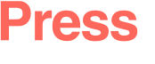 Press 