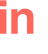 in 