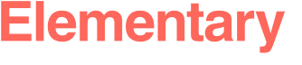 Elementary 