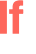 If 