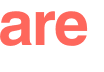 are 