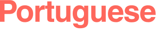 Portuguese 