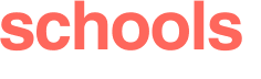 schools 