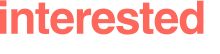 interested 