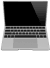 💻