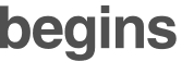 begins 
