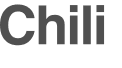 Chili 