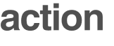 action 