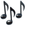 🎶 