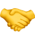 🤝