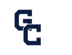 Gates Chili Central School District's picture