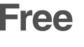 Free 