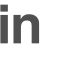 in 