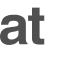 at 