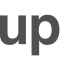 up 