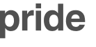 pride 