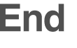 End 