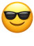 😎
