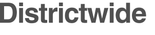 Districtwide 