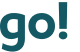 go! 