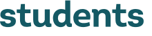 students 