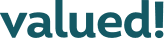 valued!