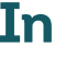 In 