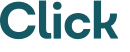 Click 