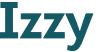 Izzy 