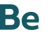 Be 