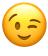 😉