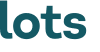 lots 