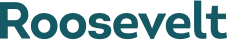 Roosevelt 