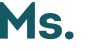 Ms. 