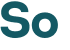 So 