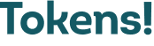 Tokens!