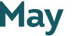 May 