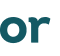 or 