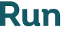 Run 
