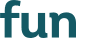 fun 