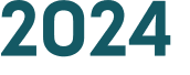 2024 