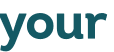 your 