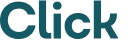 Click 