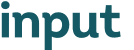 input 