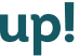 up!